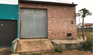 Imóvel 2572605 [''] - ['Rua Projetada I, nº 646, Lote 07-B, Quadra 12 - Bairro das Graças - Cuité/PB'] [''] - ['Cuité']/['PB'] - 1