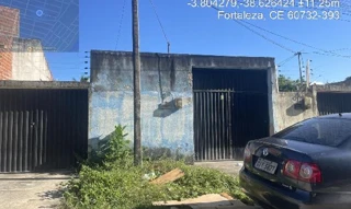 Imóvel 2986405 [''] - [''] [''] - ['Fortaleza']/['CE'] - 1