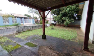 Imóvel 2568505 [''] - ['Quadra 32, Lote 325, TUVIRA, TRAVESSA, nº 89'] ['Vila A'] - ['Foz Do Iguaçu']/['PR'] - 1