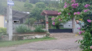 Imóvel 2870805 [''] - ['Rua Eduardo Francisco Muniz , 25, Granja Cadetes Fabres , Guapimirim/RJ'] ['Sítio da Vera'] - ['Guapimirim']/['RJ'] - 1