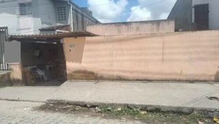 Imóvel 2893705 [''] - ['Rua Manoel Rozendo De Lima, 49, Loteamento Cortegada, Tabatinga, Igarassu, PE'] ['Centro'] - ['Igarassu']/['PE'] - 1
