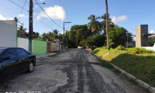 Imóvel 2719905 [''] - ['Avenida Ilhéus, 19- Lote 19 – Quadra L-02 - Loteamento Águas de Olivença'] [''] - ['Ilhéus']/['BA'] - 1