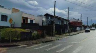 Imóvel 2635405 [''] - ['Rua Miriam Wreczinski, 44, Warnow, Indaial/SC'] ['Warnow'] - ['Indaial']/['SC'] - 1