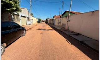 Imóvel 2920205 [''] - ['Rua Bahia, sn'] [''] - ['Indiara']/['GO'] - 1