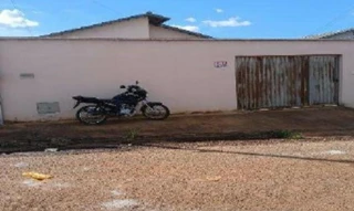 Imóvel 2715805 [''] - ['Rua 9, s/n - Loteamento Itavilly - Itaberaí / GO'] ['Residencial itavilly'] - ['Itaberaí']/['GO'] - 1