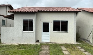 Imóvel 2606505 [''] - ['ESTRADA MUNICIPAL, CS 182 AREA 4, S/N, TRES PONTES'] ['Três Pontes'] - ['Itaboraí']/['RJ'] - 1