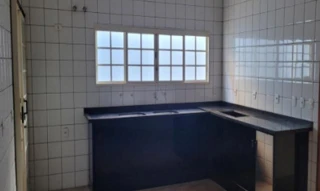 Imóvel 2593205 [''] - ['Rua Mal. Floriano Peixoto, 1559, Cidade Universitária, Ituverava, SP, 14500-000, , Ituverava/SP'] ['Cidade Universitária'] - ['Ituverava']/['SP'] - 1