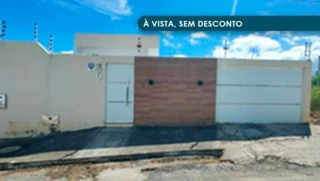 Imóvel 3002005 [''] - ['Rua Carlos Drumond de Andrade, 39, Pompilio Sampaio, Jequié, BA'] [''] - ['Jequié']/['BA'] - 1