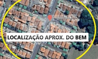 Imóvel 2883405 [''] - ['Rua Antônio Fante, n° 390, Jardim Esperança, Junqueirópolis/SP., Junqueirópolis - SP'] ['Jardim Paulista'] - ['Junqueirópolis']/['SP'] - 1
