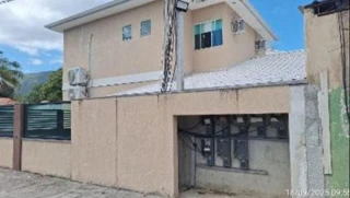 Imóvel 2658905 [''] - ['Rua Manacá, 245, Condado de Maricá, Maricá, RJ'] ['Caxito'] - ['Maricá']/['RJ'] - 1