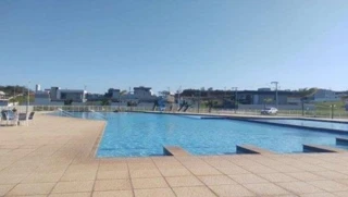 Imóvel 2712905 [''] - ['Estrada dos Cajueiros, 111, Cajueiros, Maricá, RJ'] ['Cajueiros'] - ['Maricá']/['RJ'] - 1