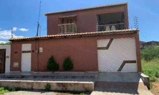 Imóvel 2491105 [''] - ['Rua Projetada 01, s/n - Loteamento Cajueiro - Mauriti / CE'] ['Cj Bela Vista'] - ['Mauriti']/['CE'] - 1