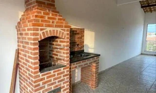 Imóvel 2597105 [''] - ['Rua Projetada 01, Loteamento Cajueiro, Mauriti/CE'] ['Cj Bela Vista'] - ['Mauriti']/['CE'] - 1