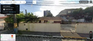 Imóvel 3013705 [''] - ['Rua Salentim, n° 250, Centro, Navegantes/SC'] ['Centro'] - ['Navegantes']/['SC'] - 1