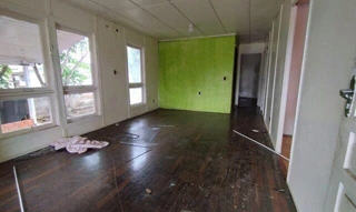 Imóvel 2677105 [''] - ['Nº. Produto: 1 Item 21, Quadra 27, Lote 452, IRARA, RUA, nº 45'] [''] - ['Irará']/['BA'] - 1