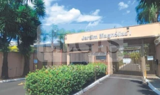 Imóvel 2678505 [''] - ['Rua Lucia Pazetto Logatti, nº 112, Condomínio Jardim Magnólias I, Rua das Magnólias, nº 150, Lote nº 08, Quadra “D”, Araraquara/SP'] ['Jardim Magnolias'] - ['Araraquara']/['SP'] - 1