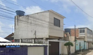 Imóvel 2712505 [''] - ['DO BEM : Rua André Vidal de Negreiros, nº 47, Engenho'] ['Engenho Maranguape'] - ['Paulista']/['PE'] - 1