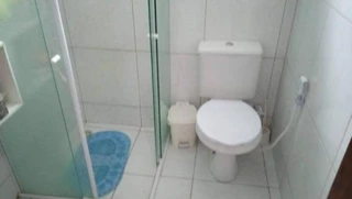 Imóvel 2726805 [''] - ['Rua Antonio Candido Monteiro, 44, Loteamento Vila Da Serra, Morada Nobre, Belo Jardim, PE'] [''] - ['Belo Jardim']/['PE'] - 1