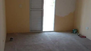 Imóvel 2726905 [''] - ['Rua José Marcos De Albuquerque, 332, Jardim Santa Mônica, São Paulo, SP'] ['Jardim Santa Monica'] - ['São Paulo']/['SP'] - 1