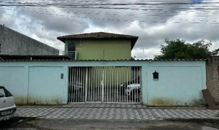Imóvel 2876405 [''] - ['RUA AQUIRAS, N. 170, LT 32 QD 15/PARQUE XANGRI-LA'] ['Parque Xangri-Lá'] - ['Contagem']/['MG'] - 1