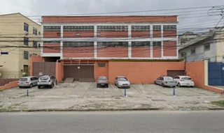 Foto de Casa em Leilão no Rio De Janeiro / RJ - 2961805