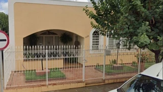 Imóvel 2923505 [''] - ['Rua Bernardino de Campos, 1480, Santa Casa, Olímpia, SP'] ['Santa Casa'] - ['Olímpia']/['SP'] - 1