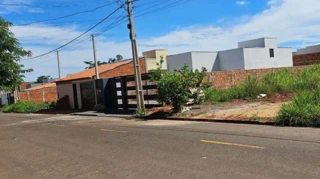 Imóvel 2940305 [''] - ['Rua Projetada 5, Jardim das Palmeiras, Ouroeste/SP'] ['38643027394971'] - ['Ouroeste']/['SP'] - 1