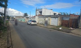 Imóvel 2990105 [''] - ['Rua Braulio Montenegro, 2286'] ['Vila Maria'] - ['Palmeira Dos Índios']/['AL'] - 1