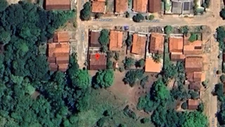 Imóvel 2959105 [''] - ['Rua 9, n°601, (Lt 15 da Qd 48)'] [''] - ['Palmeirópolis']/['TO'] - 1