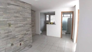 Imóvel 2730005 [''] - ['Rua Funilândia, 2043, Nossa Senhora da Conceição, Paulista, PE'] ['Nossa Sra. do Ó'] - ['Paulista']/['PE'] - 1