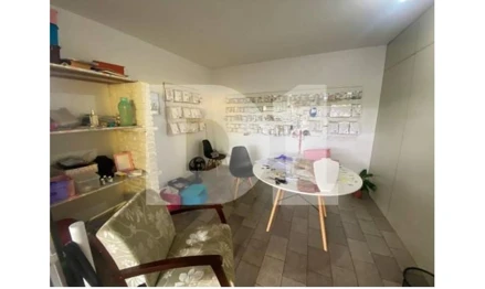 Casa em Piracicaba, Campestre, Avenida Laranjal Paulista, 1801, Campestre, SP. Área: 163.45m2 - imagem 0