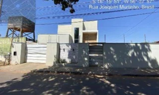 Imóvel 2663805 [''] - ['Rua Joaquim Murtinho, s/nº - Centro - Poconé / MT'] ['Centro'] - ['Poconé']/['MT'] - 1