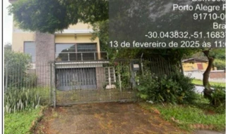 Imóvel 2685405 [''] - ['Rua São Marcos, 335 - Vila Bom Jesus - Porto Alegre / RS'] ['Bom Jesus'] - ['Porto Alegre']/['RS'] - 1