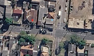Imóvel 3065105 [''] - ['Rua Dr. Murtinho, n°526'] ['Bom Jesus'] - ['Porto Alegre']/['RS'] - 1