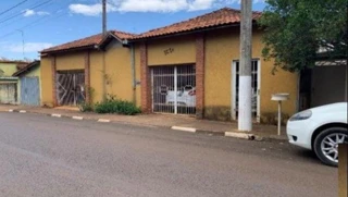 Imóvel 2589705 [''] - ['Rua Rui Barbosa, 1012, Centro, Ribeirão Corrente, SP'] [''] - ['Ribeirão Corrente']/['SP'] - 1