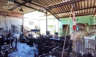 Imóvel 2557405 [''] - ['Rua Antônio Gouveia, n 716'] ['Campos Elísios'] - ['Ribeirão Preto']/['SP'] - 1