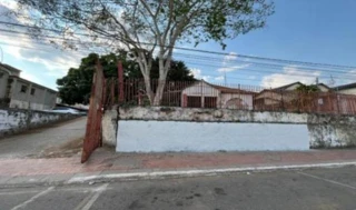 Imóvel 2605405 [''] - ['AV. BRASIL, (LANÇADO NO CADASTRO MUNICIPAL CONSTA Nº 21 - QD. 25, LOTE 331), S/N, CENTRO'] [''] - ['Rio Branco']/['AC'] - 1