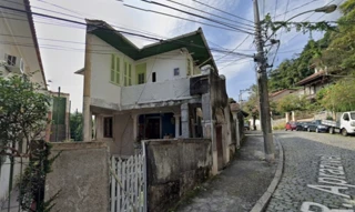 Imóvel 2925705 [''] - ['Rua Aprazível, 70, Santa Teresa, Rio de Janeiro, RJ'] ['Santa Teresa'] - ['Rio de Janeiro']/['RJ'] - 1