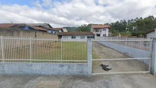 Imóvel 2959405 [''] - ['Rua Ângelo Cechet, 365, Itoupava, Rio do Sul, SC'] ['Barra Itoupava'] - ['Rio Do Sul']/['SC'] - 1