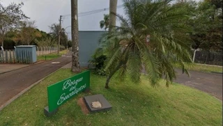 Imóvel 2492105 [''] - ['Rua Sebastião Correa de Moraes, 150, Bosque dos Eucaliptos, Santa Cruz do Rio Pardo, SP'] ['Bosque dos Eucaliptos'] - ['Santa Cruz Do Rio Pardo']/['SP'] - 1