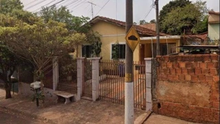 Imóvel 2680805 [''] - ['Rua José Ortega Simão, 470, Residencial Eldorado, Santa Cruz do Rio Pardo, SP'] ['Jardim Fernanda'] - ['Santa Cruz Do Rio Pardo']/['SP'] - 1