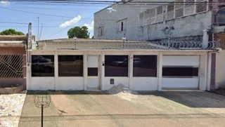 Imóvel 2541805 [''] - ['Travessa Nelciana Vasques, 154, Nova Brasília, Santana, AP'] ['Nova Brasília'] - ['Santana']/['AP'] - 1