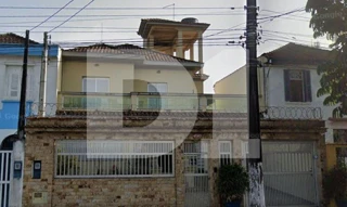 Imóvel 2599905 [''] - ['Rua Doutor Carvalho de Mendonça, 490, Vila Belmiro'] ['Marapé'] - ['Santos']/['SP'] - 1