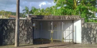 Imóvel 2643905 [''] - ['Rua Professor Carlos de Alencastro Guimarães, 105, Morro Nova Cintra, Santos/SP'] [''] - ['Santos']/['SP'] - 1