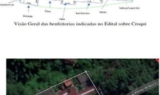 Imóvel 2837405 [''] - ['Estrada Martim Afonso de Souza, números 800-804, Rio Grande - São Bernardo do Campo'] ['Vila Balnearia'] - ['São Bernardo do Campo']/['SP'] - 1