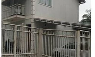 Imóvel 2597805 [''] - ['Rua Novo México, 120, São Gonçalo, RJ'] ['Vista Alegre'] - ['São Gonçalo']/['RJ'] - 1