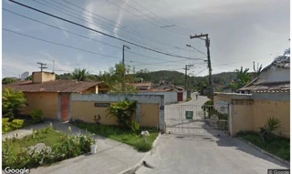 Imóvel 2955605 [''] - ['Rua Dalva Raposo, 450 - Quadra A, Casa 45, Etapa 04, Condomínio Athenas - Tribobó - São Gonçalo / RJ'] ['Tribobó'] - ['São Gonçalo']/['RJ'] - 1