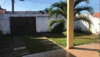 Imóvel 2607405 [''] - ['Rua 11, 25, Parque Vitória, São José de Ribamar, MA'] ['Turu'] - ['São José De Ribamar']/['MA'] - 1