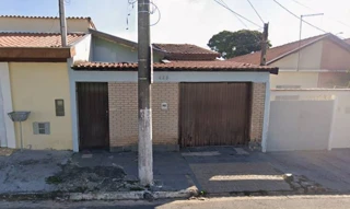 Imóvel 2972605 [''] - ['Rua Cândido Das Neves, 449, Vila Ester, São José dos Campos/SP'] ['Vila Tesouro'] - ['São José Dos Campos']/['SP'] - 1