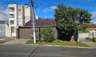 Imóvel 2892905 [''] - ['Rua Mandirituba, 522, Afonso Pena, São José dos Pinhais/PR'] ['Afonso Pena'] - ['São José Dos Pinhais']/['PR'] - 1